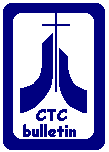 ctc1.gif (2102 bytes)